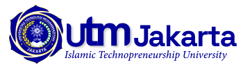 LOGO-UTM-JAKARTA