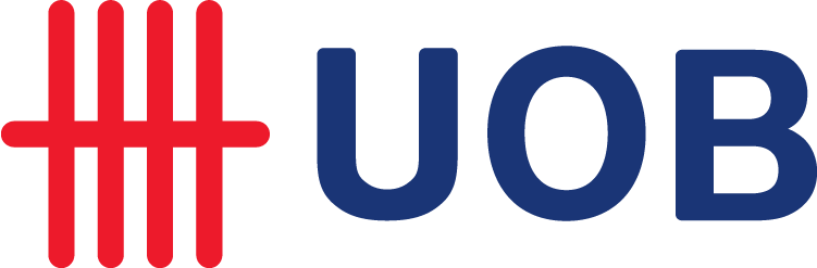 UOB